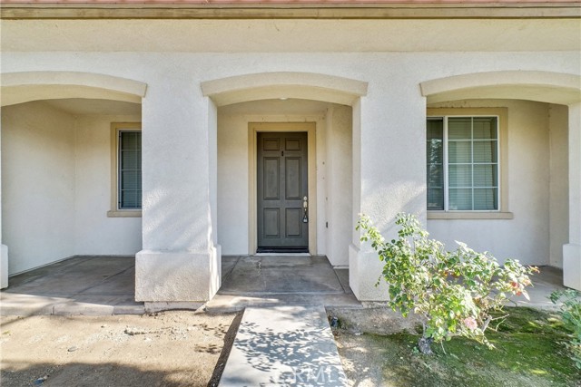 Detail Gallery Image 25 of 32 For 11570 Parkwell, Riverside,  CA 92505 - 5 Beds | 3 Baths