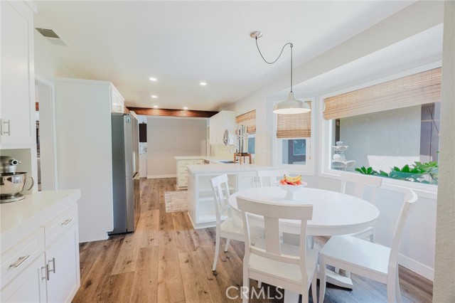 Detail Gallery Image 23 of 42 For 21356 Placerita Canyon Rd, Newhall,  CA 91321 - 5 Beds | 3 Baths