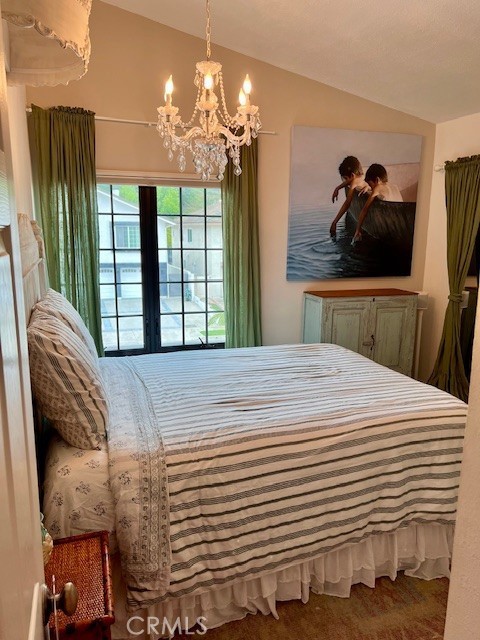 29435 Ana Maria Lane, Laguna Niguel CA: https://media.crmls.org/medias/8571b507-c10b-4571-bf77-7b1cfcca29fb.jpg