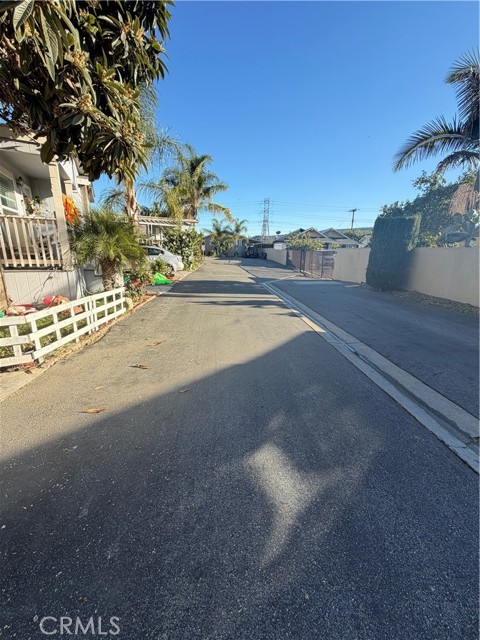 Detail Gallery Image 8 of 21 For 12700 Elliott #151,  El Monte,  CA 91732 - 3 Beds | 2 Baths