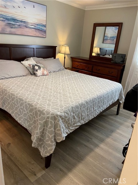 Detail Gallery Image 10 of 29 For 711 Pacific Coast Highway #324,  Huntington Beach,  CA 92648 - 1 Beds | 1 Baths