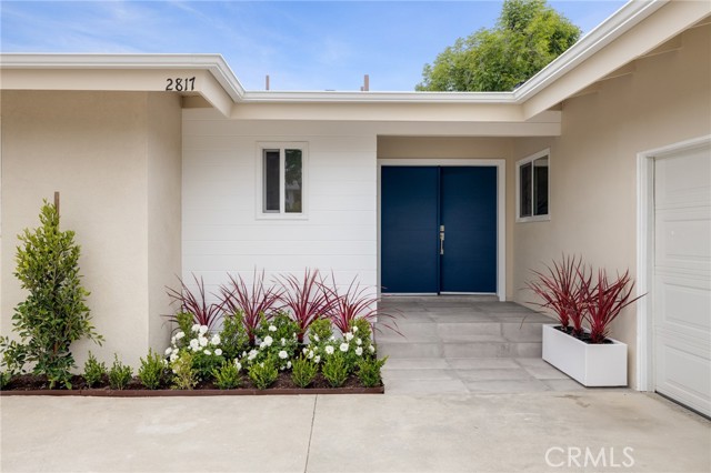 2817 San Ramon Drive, Rancho Palos Verdes CA: https://media.crmls.org/medias/8571e37f-4a59-44df-99d8-9e2405066854.jpg