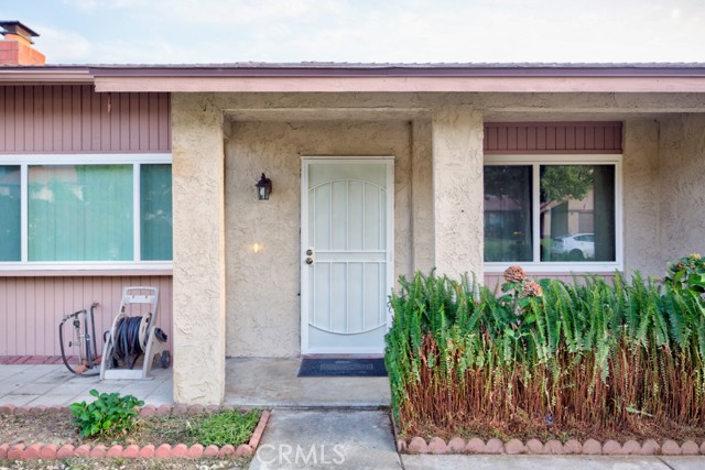 10193 Monte Vista Street, Rancho Cucamonga, California 91701, 3 Bedrooms Bedrooms, ,1 BathroomBathrooms,Residential Lease,For Rent,10193 Monte Vista Street,CRWS24209143