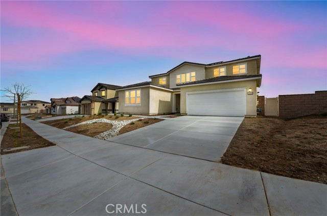 Image 4 of 66 For 29602 Saddle Drive
