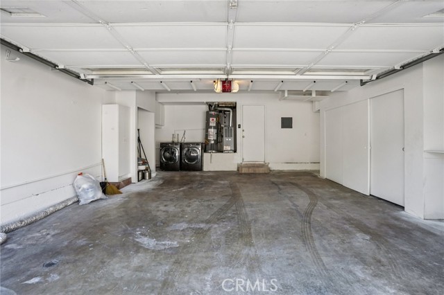 Detail Gallery Image 18 of 24 For 3816 Sycamore St, West Covina,  CA 91792 - 2 Beds | 2 Baths