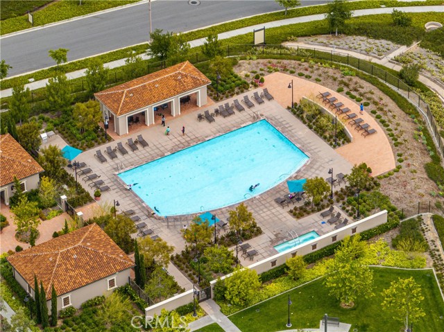 166 Villa Rdg, Irvine CA: https://media.crmls.org/medias/8571ed2b-4050-4e53-acce-4d612397ccbe.jpg