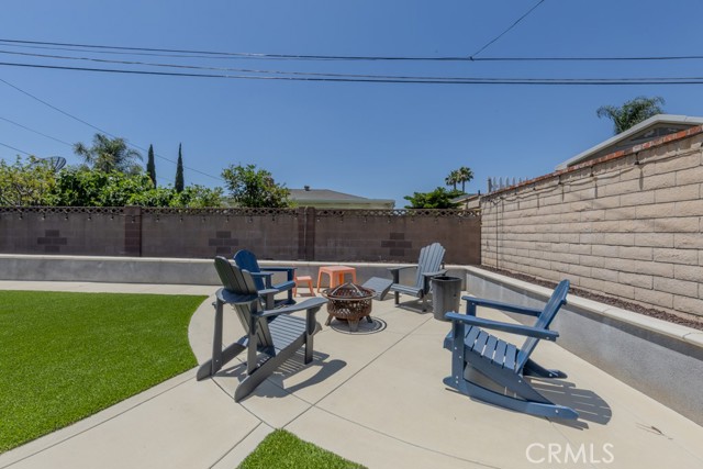 Detail Gallery Image 19 of 26 For 601 Sunrise, Placentia,  CA 92870 - 3 Beds | 2 Baths