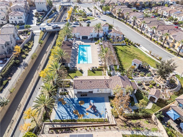 Detail Gallery Image 53 of 58 For 2301 Raspberry Ct, Upland,  CA 91786 - 3 Beds | 2/1 Baths