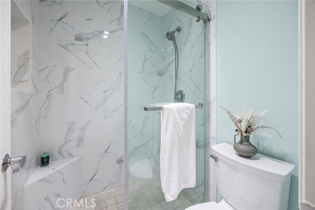 Detail Gallery Image 13 of 34 For 25712 Le Parc #20,  Lake Forest,  CA 92630 - 3 Beds | 2 Baths