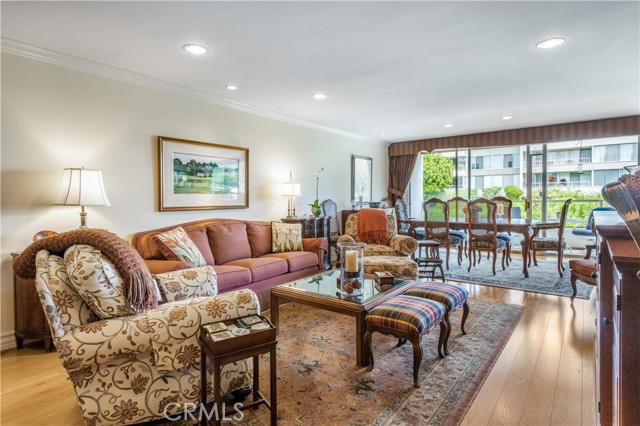 32700 Coastsite Drive, Rancho Palos Verdes, California 90275, 2 Bedrooms Bedrooms, ,2 BathroomsBathrooms,Residential,Sold,Coastsite,PV21196950