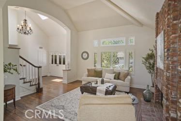 24066 Regents Park Circle, Valencia CA: https://media.crmls.org/medias/85721ba6-abe3-45a4-b846-d4aeb0f3b2c0.jpg
