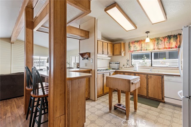 Detail Gallery Image 9 of 25 For 1051 Site Dr #154,  Brea,  CA 92821 - 2 Beds | 2 Baths