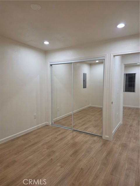 Detail Gallery Image 2 of 21 For 1232 W Palm, Orange,  CA 92868 - 2 Beds | 2/1 Baths