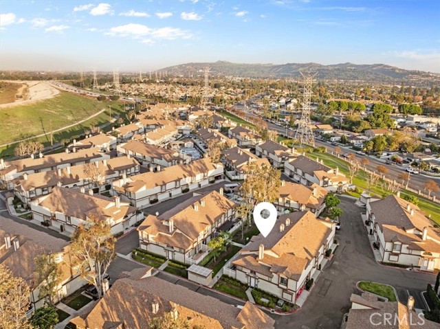 Detail Gallery Image 33 of 34 For 8939 Gallatin #47,  Pico Rivera,  CA 90660 - 3 Beds | 3 Baths