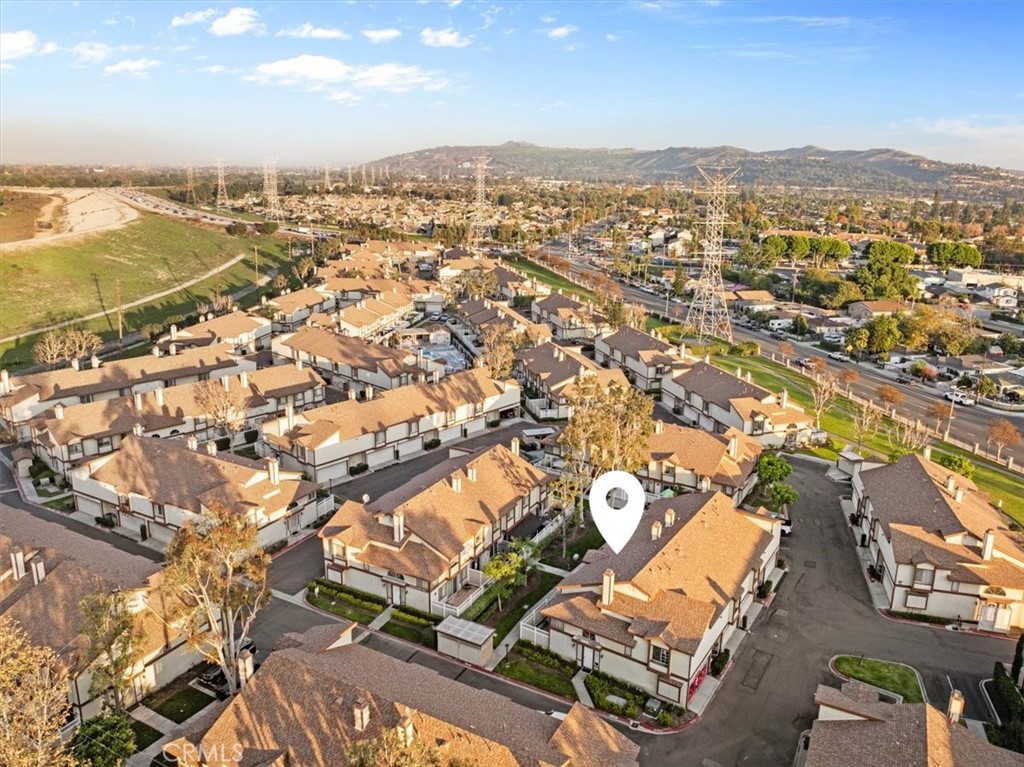 MLS #IV25261747 image #32