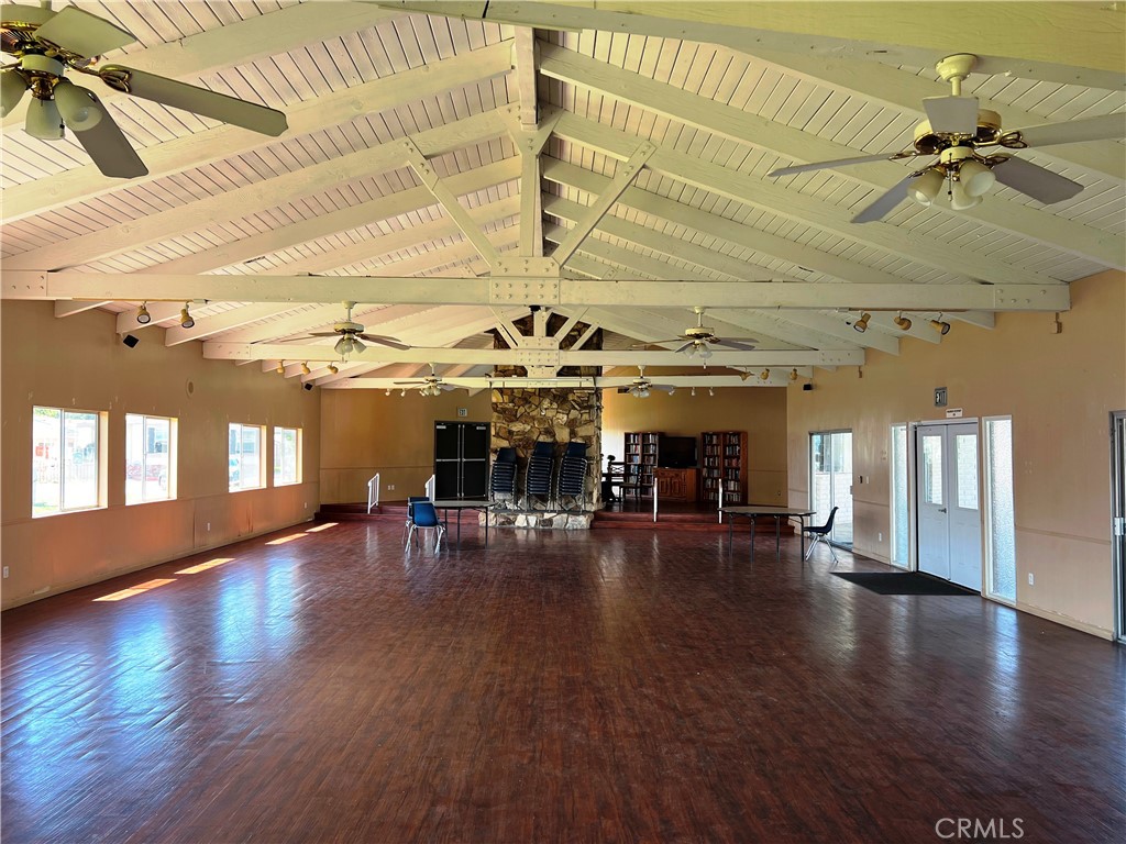 MLS #OC26158247 image #35