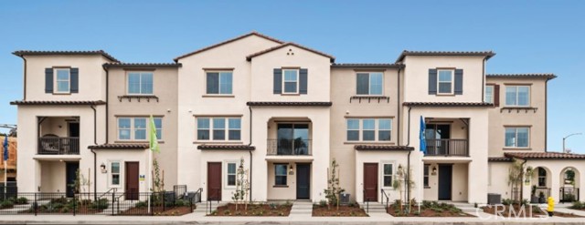 Detail Gallery Image 1 of 1 For 3401 Meeker Ave #C,  El Monte,  CA 91731 - 2 Beds | 2/1 Baths