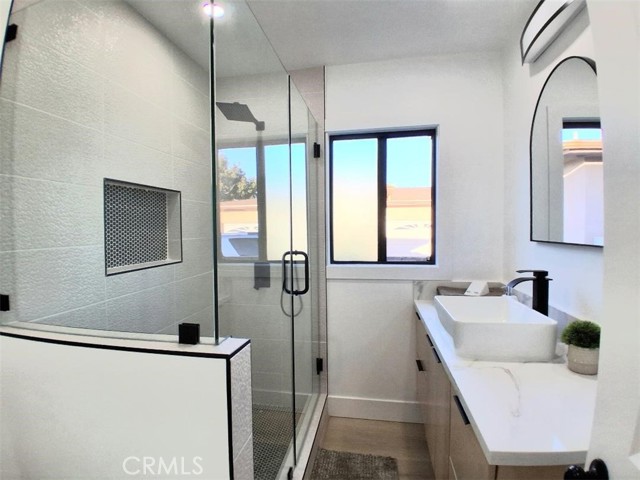 Detail Gallery Image 33 of 65 For 1763 W 245th, Torrance,  CA 90501 - 3 Beds | 2 Baths