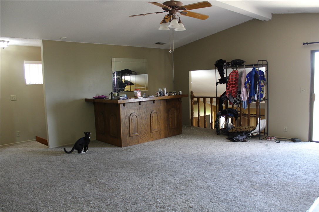 Detail Gallery Image 14 of 50 For 6775 Kenyon Ave, Hesperia,  CA 92345 - 4 Beds | 2/1 Baths