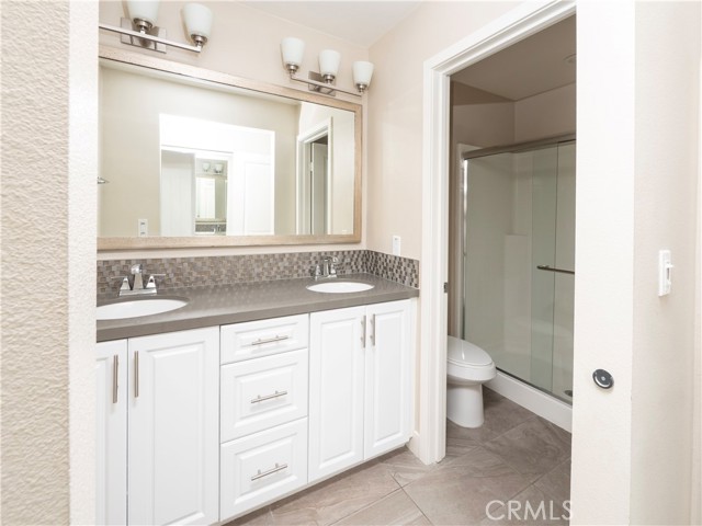 Detail Gallery Image 29 of 58 For 1150 Newberry, Claremont,  CA 91711 - 2 Beds | 3 Baths