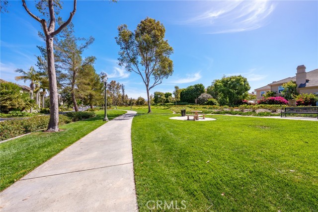 Image 36 of 50 For 191 Lockford