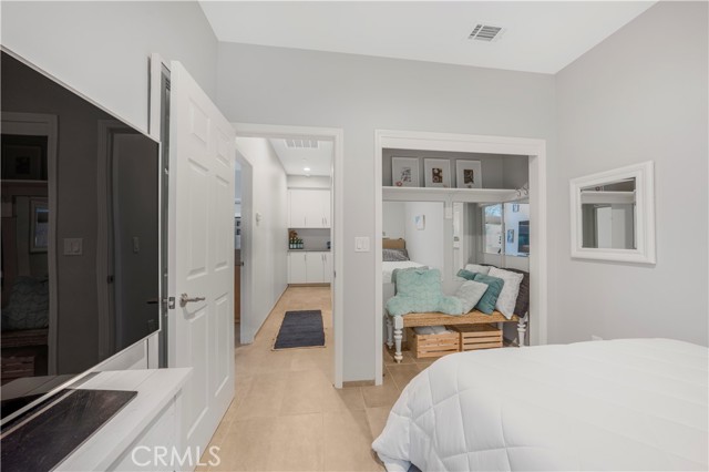 Detail Gallery Image 12 of 24 For 4355 Hacienda Dr, Guadalupe,  CA 93434 - 2 Beds | 2 Baths