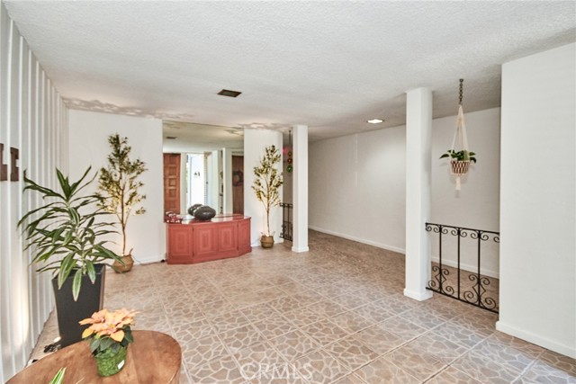 Detail Gallery Image 31 of 34 For 6124 Buckingham, Culver City,  CA 90230 - 1 Beds | 1 Baths