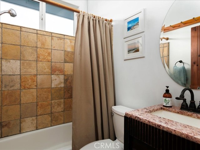 Detail Gallery Image 19 of 36 For 260 N Ocean Ave, Cayucos,  CA 93430 - 3 Beds | 2 Baths