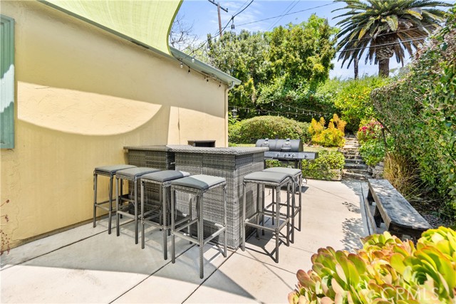 Detail Gallery Image 43 of 55 For 13611 Walnut St, Whittier,  CA 90602 - 3 Beds | 2 Baths