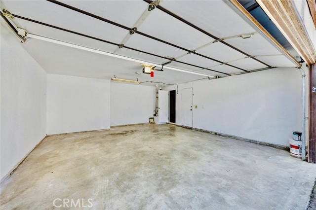 Detail Gallery Image 34 of 37 For 4045 Maxson Road #G,  El Monte,  CA 91732 - 3 Beds | 3 Baths