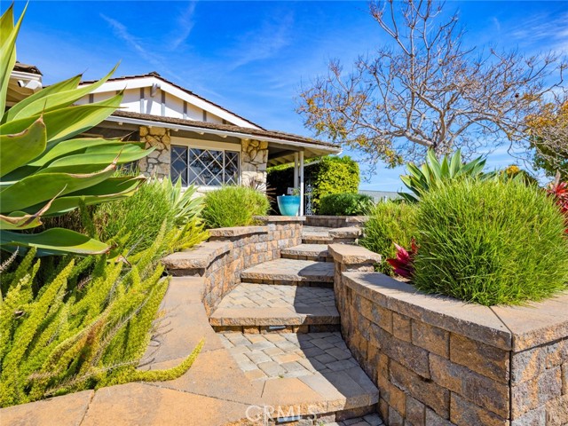 Detail Gallery Image 6 of 63 For 33211 Blue Fin Dr, Dana Point,  CA 92629 - 3 Beds | 2 Baths