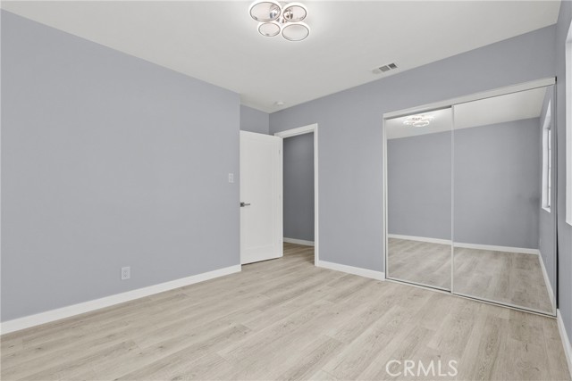 17710 Martha Street photo 18