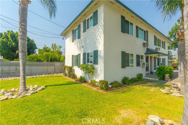 Detail Gallery Image 17 of 24 For 745 N Currier, Pomona,  CA 91768 - – Beds | – Baths