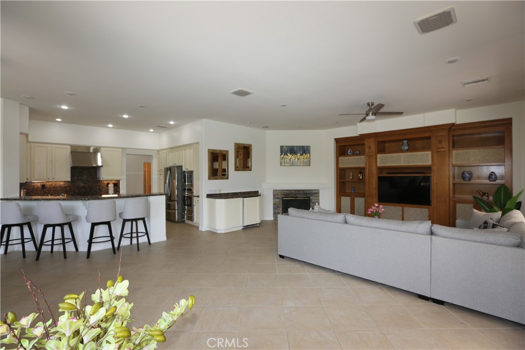 MLS #GD25254199 image #23