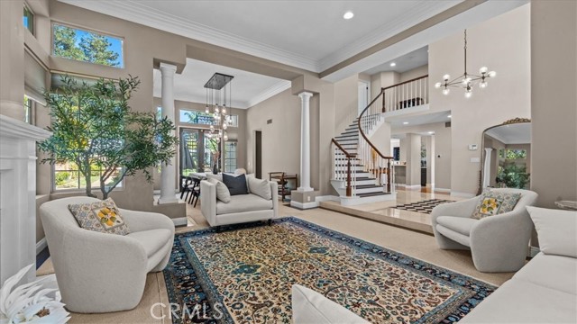 Image 8 of 62 For 2162 Euclid Avenue