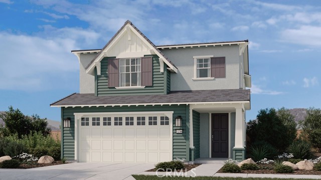 Front Image Thumbnail for CRIG26177193