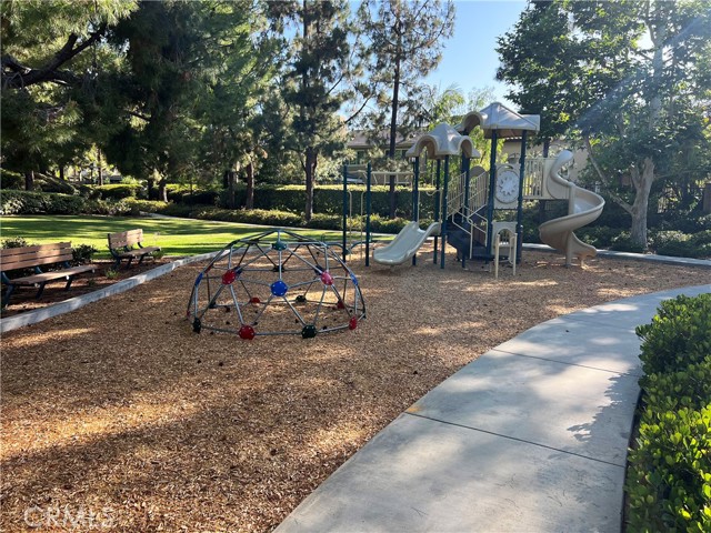 2937 Arboridge Court, Fullerton CA: https://media.crmls.org/medias/8572fd2e-763d-4c24-813e-ee3346900119.jpg