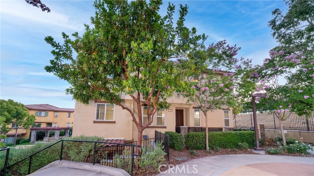 8022 Cresta Bella Road, Rancho Cucamonga CA: https://media.crmls.org/medias/8572ff11-beec-48da-86f9-d7cf83a6d0d7.jpg