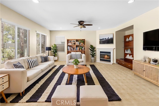 32856 Northshire Circle, Temecula CA: https://media.crmls.org/medias/857309e4-4a1c-476c-94d0-28bfc941e640.jpg