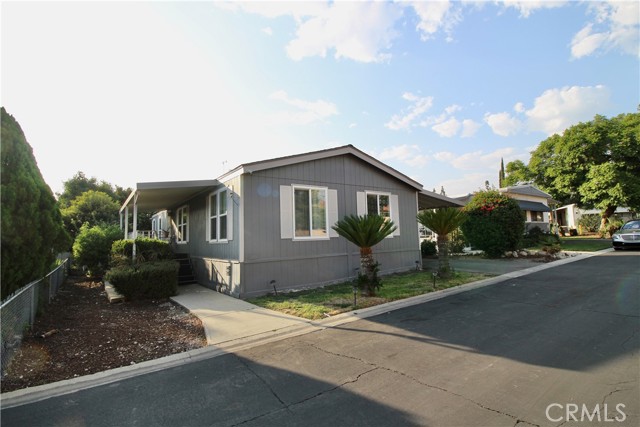 1350 San Bernardino #64, Upland, CA, 91786 1350 San Bernardino #64, Upland, CA, 91786