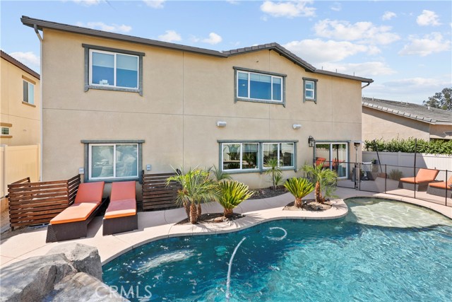 34770 Carina Place, Murrieta CA: https://media.crmls.org/medias/85732256-08a0-41be-99a5-dca6ce1f3d71.jpg