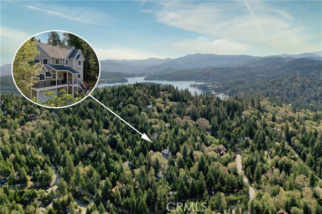 197 Massive Road, Blue Jay CA: https://media.crmls.org/medias/8573339c-b86c-4798-b71f-387945b1096c.jpg