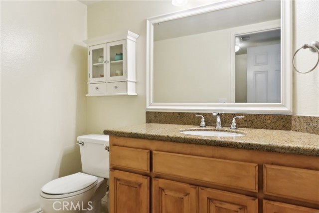 Detail Gallery Image 25 of 66 For 1124 N Holt Dr, Placentia,  CA 92870 - 4 Beds | 2/1 Baths