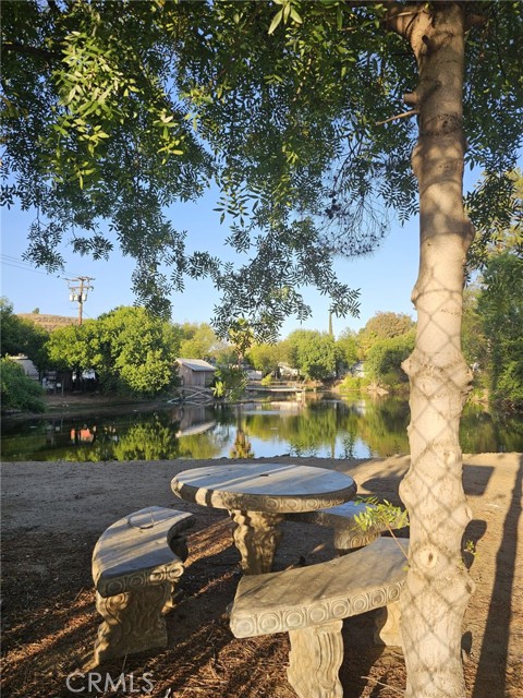 26734 Peach Street, Perris CA: https://media.crmls.org/medias/857360c7-5171-460e-ad6d-f6ef21e2e57e.jpg