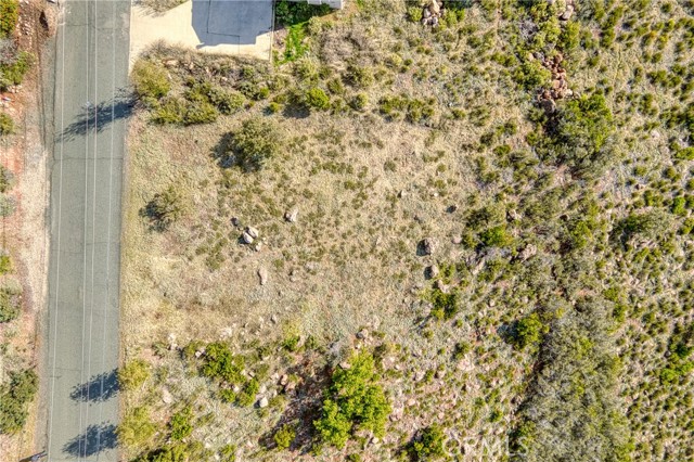 Detail Gallery Image 15 of 15 For 5677 Ponca Way, Kelseyville,  CA 95451 - – Beds | – Baths