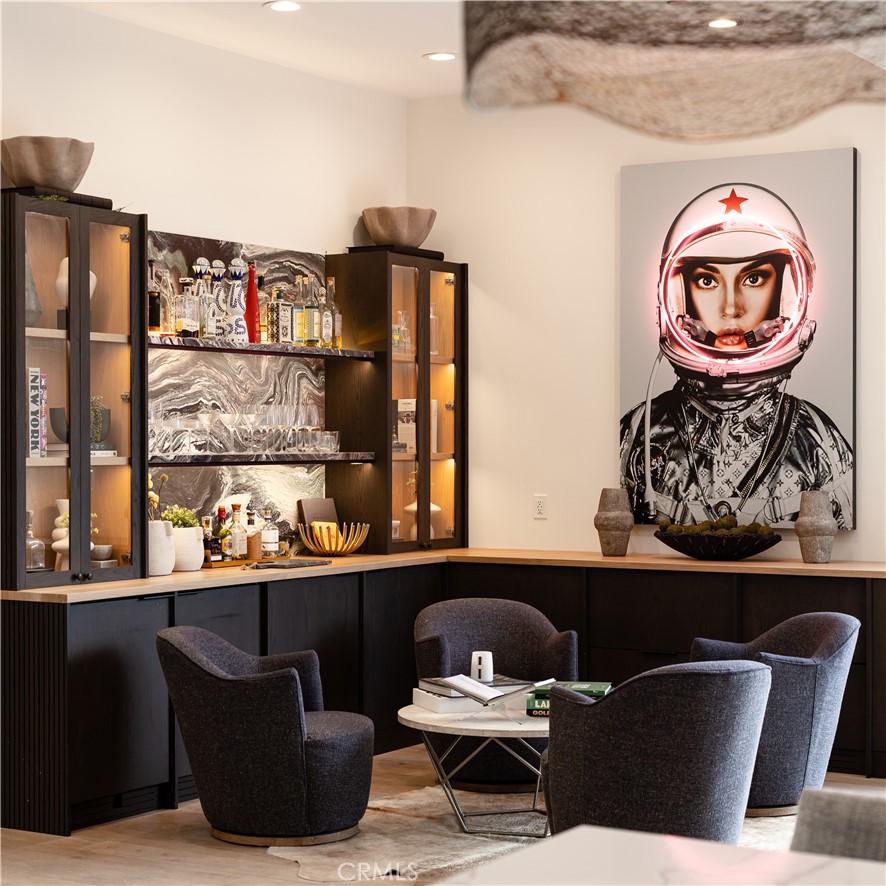 MLS #NP25273514 image #9