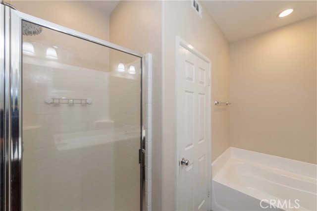Detail Gallery Image 23 of 39 For 70 Stockton, Buena Park,  CA 90621 - 3 Beds | 2/1 Baths