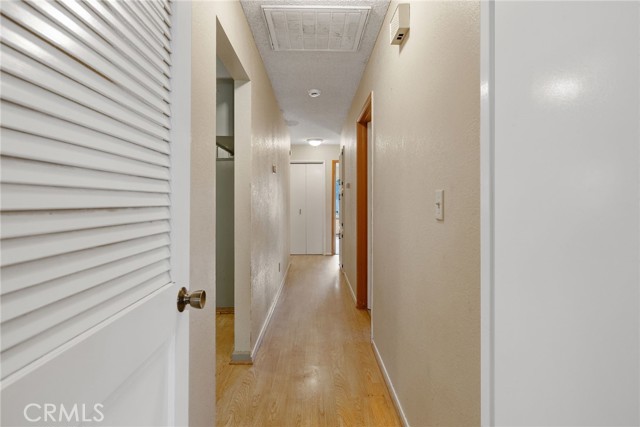 Detail Gallery Image 5 of 41 For 3478 Carrie Ct, Atwater,  CA 95301 - 3 Beds | 2 Baths
