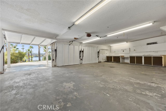 Detail Gallery Image 63 of 73 For 29611 Bonanza, Canyon Lake,  CA 92587 - 5 Beds | 4 Baths