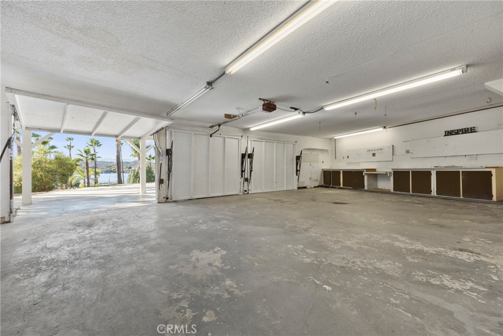 MLS #SW25278443 image #62